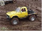 Mud2004 500_.jpg